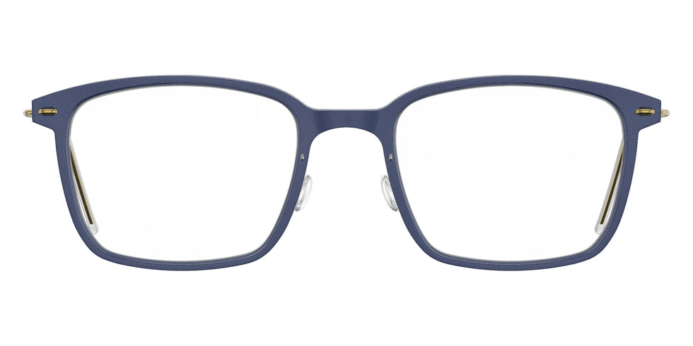 Lindberg 6522 48 - D18 PGT #id:lnd6522d18pgt_s:210100