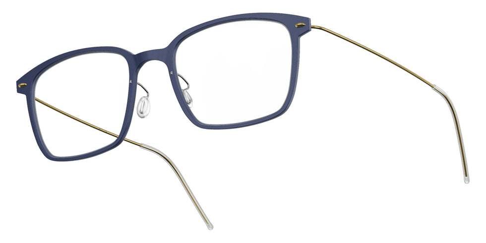 Lindberg 6522 48 - D18 PGT #id:lnd6522d18pgt_s:210105