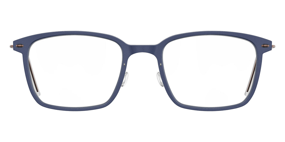 Lindberg 6522 48 - D18 PU12 #id:lnd6522d18pu12_s:322100
