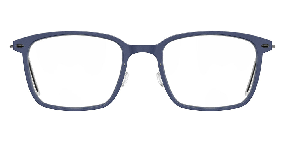 Lindberg 6522 48 - D18 PU9 #id:lnd6522d18pu9_s:266100
