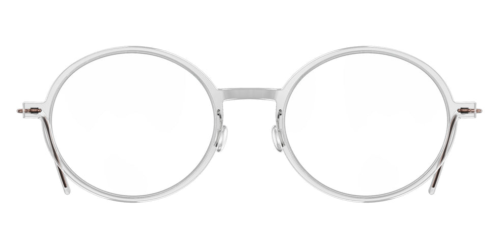 Lindberg 6523 48 - C01 PU12 #id:lnd6523c01pu12_s:268100