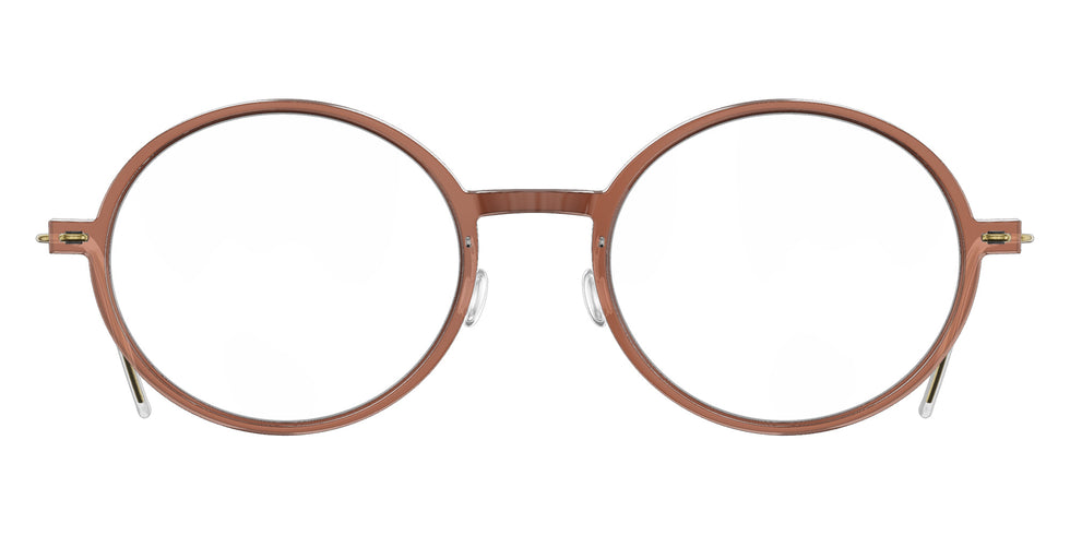 Lindberg 6523 48 - C02 PGT #id:lnd6523c02pgt_s:158100