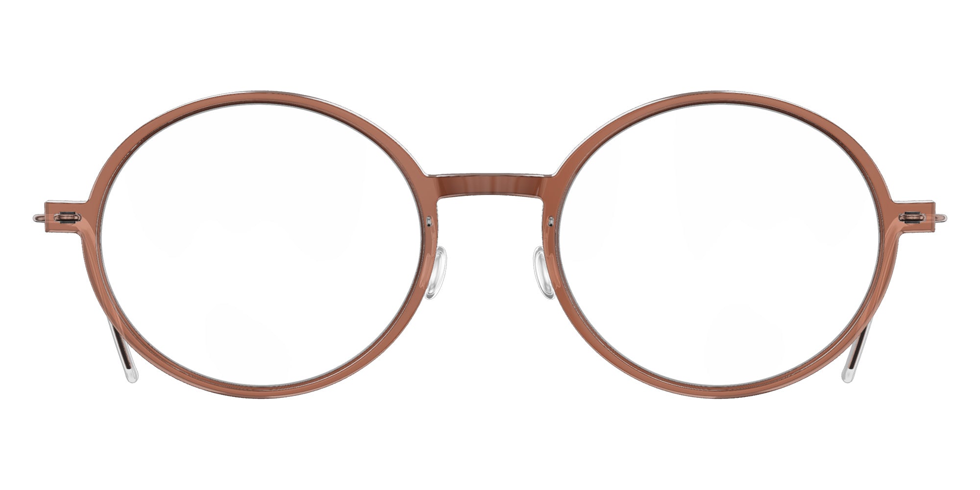 Lindberg 6523 48 - C02 PU12 #id:lnd6523c02pu12_s:270100