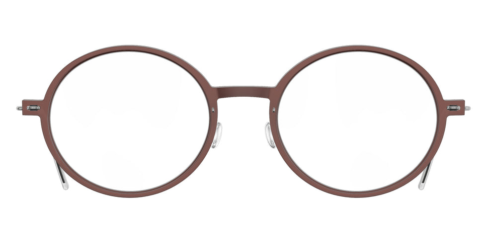 Lindberg 6523 48 - C02M P10 #id:lnd6523c02mp10_s:132100