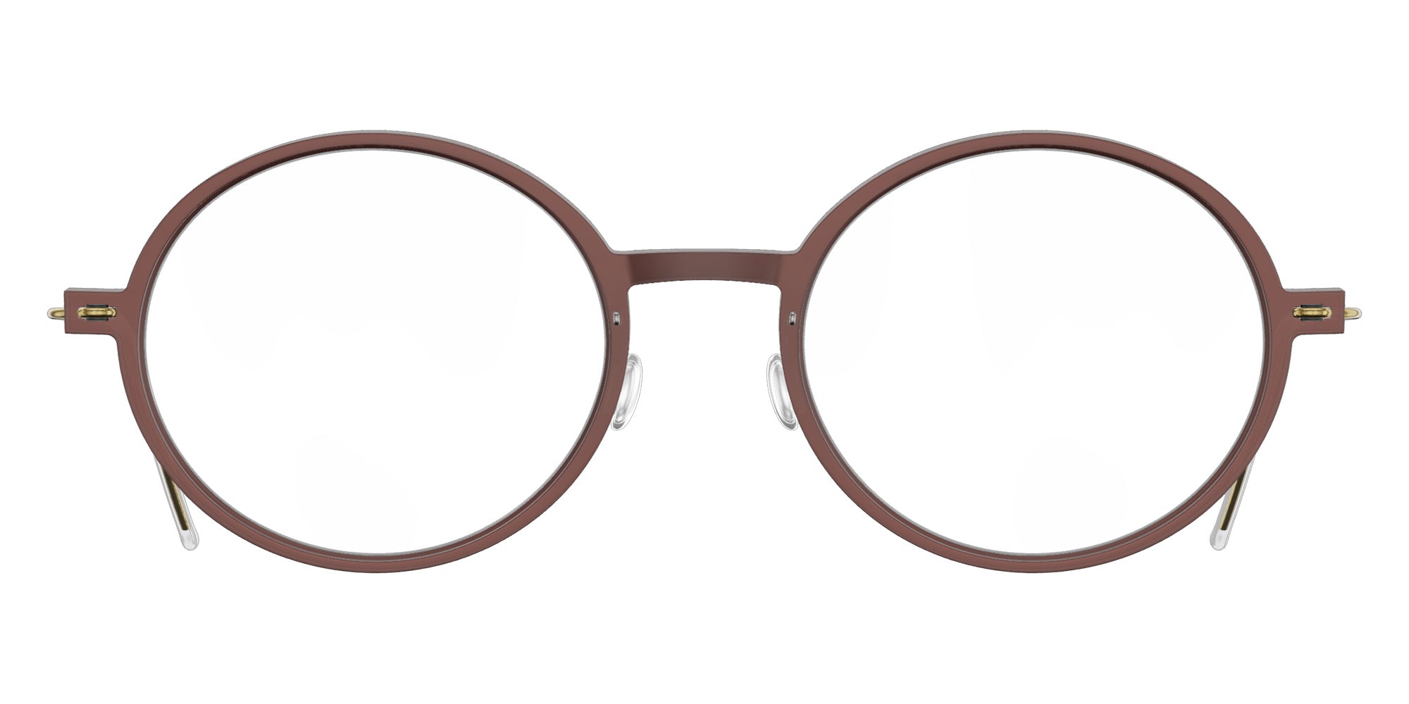 Lindberg 6523 48 - C02M PGT #id:lnd6523c02mpgt_s:188100