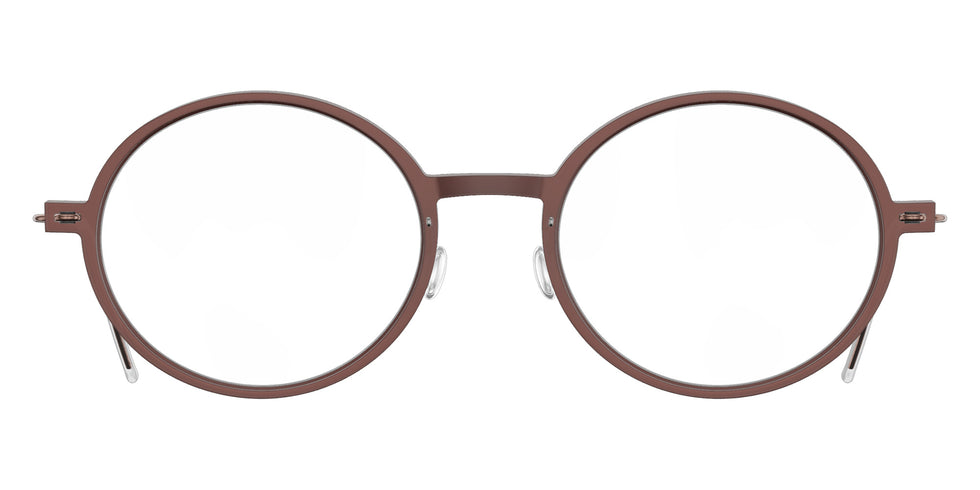 Lindberg 6523 48 - C02M PU12 #id:lnd6523c02mpu12_s:300100