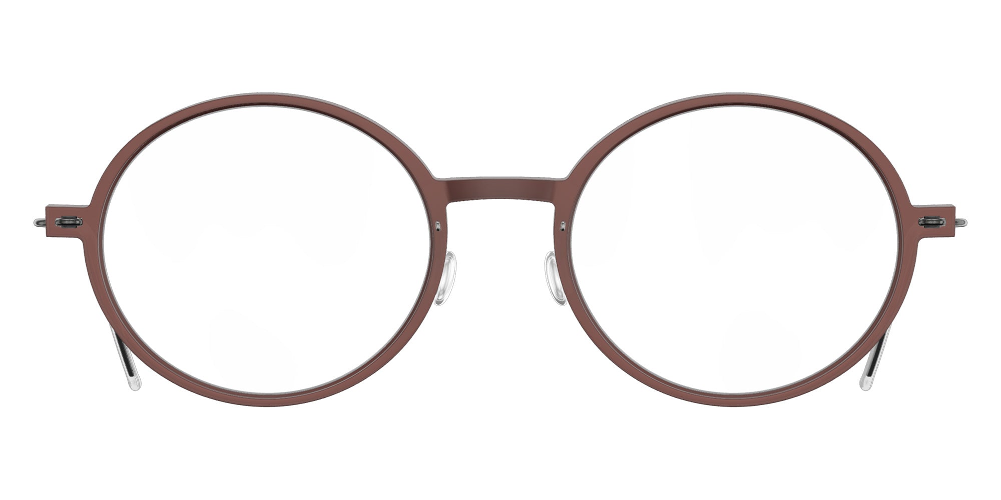 Lindberg 6523 48 - C02M PU9 #id:lnd6523c02mpu9_s:244100