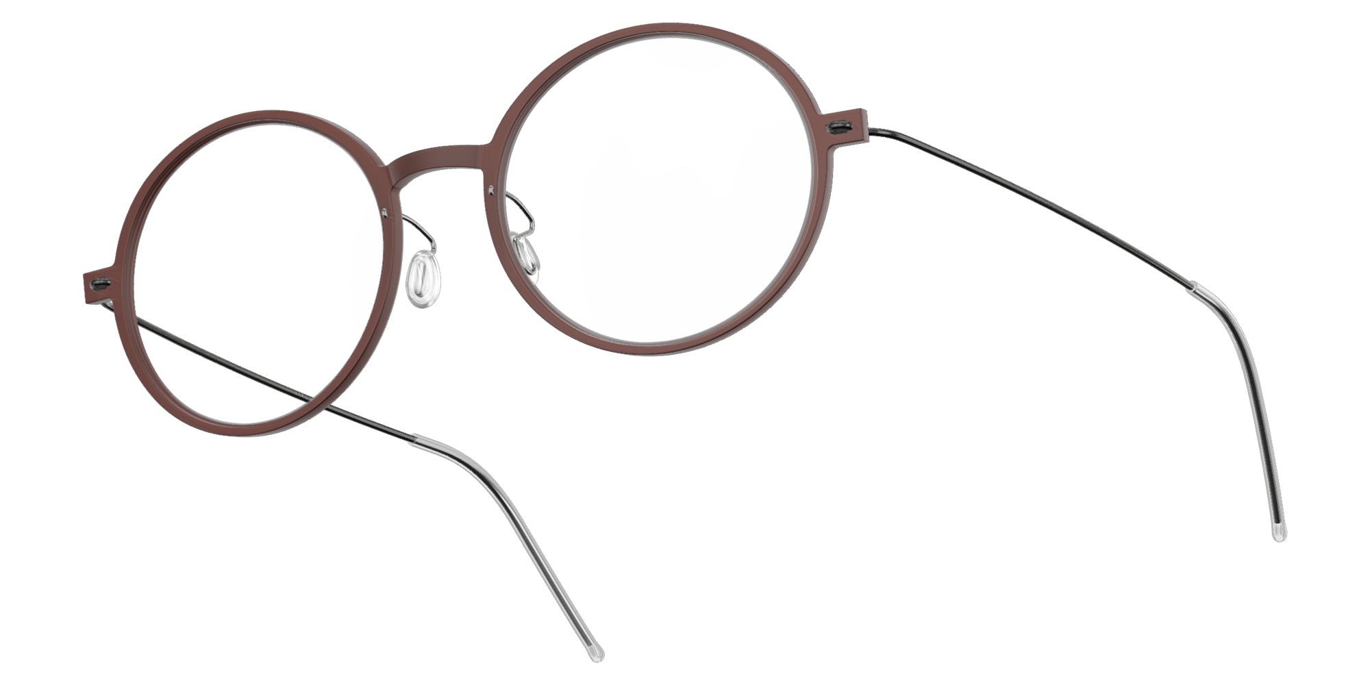 Lindberg 6523 48 - C02M PU9 #id:lnd6523c02mpu9_s:244105