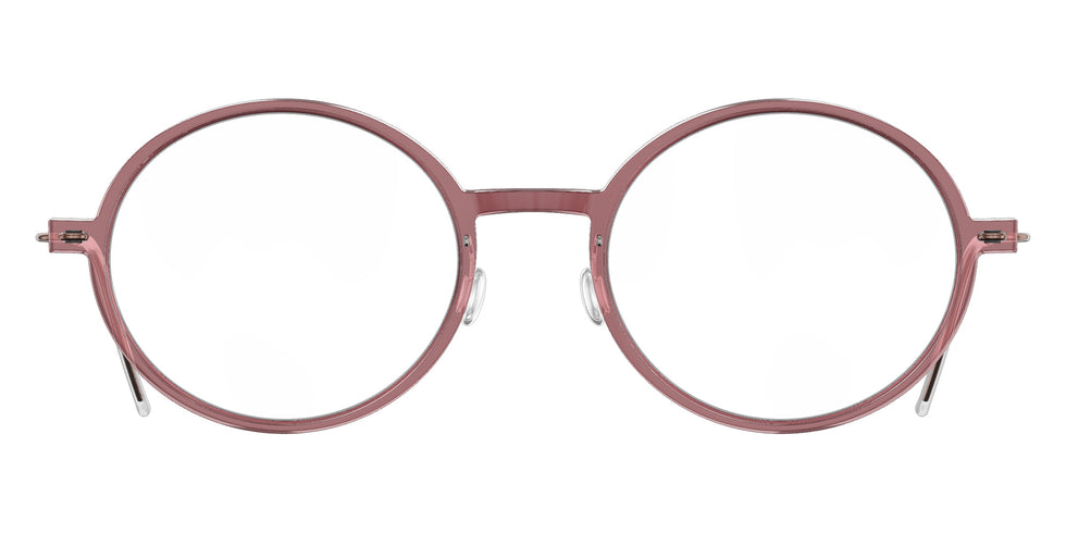 Lindberg 6523 48 - C04 PU12 #id:lnd6523c04pu12_s:272100