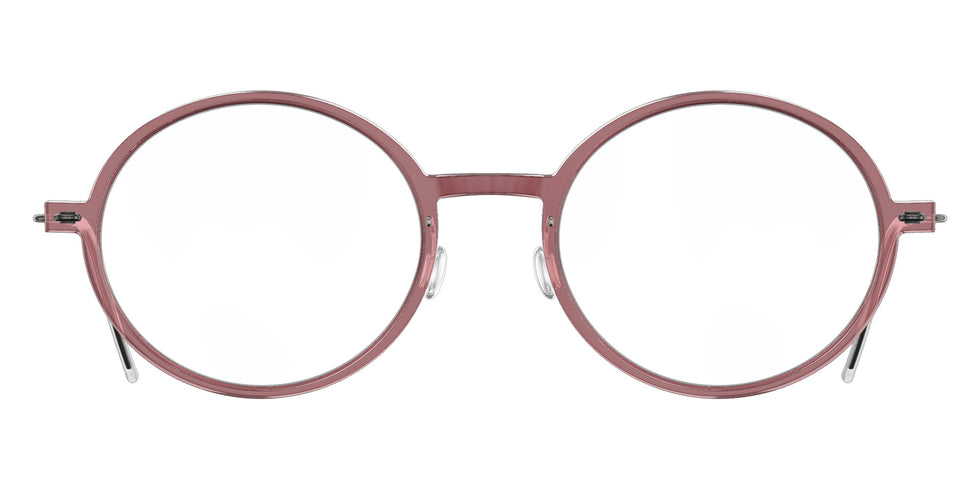 Lindberg 6523 48 - C04 PU9 #id:lnd6523c04pu9_s:216100