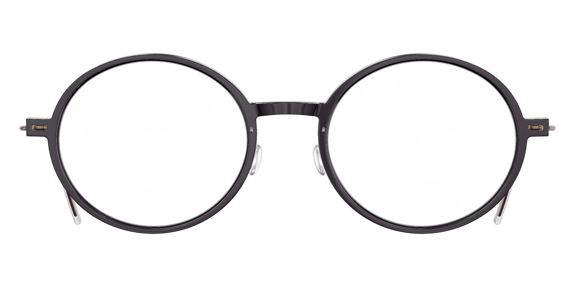 Lindberg 6523 48 - C06 PU12 #id:lnd6523c06pu12_s:274100