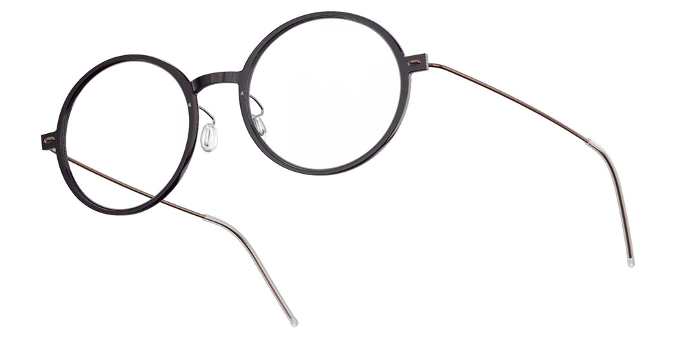 Lindberg 6523 48 - C06 PU12 #id:lnd6523c06pu12_s:274105
