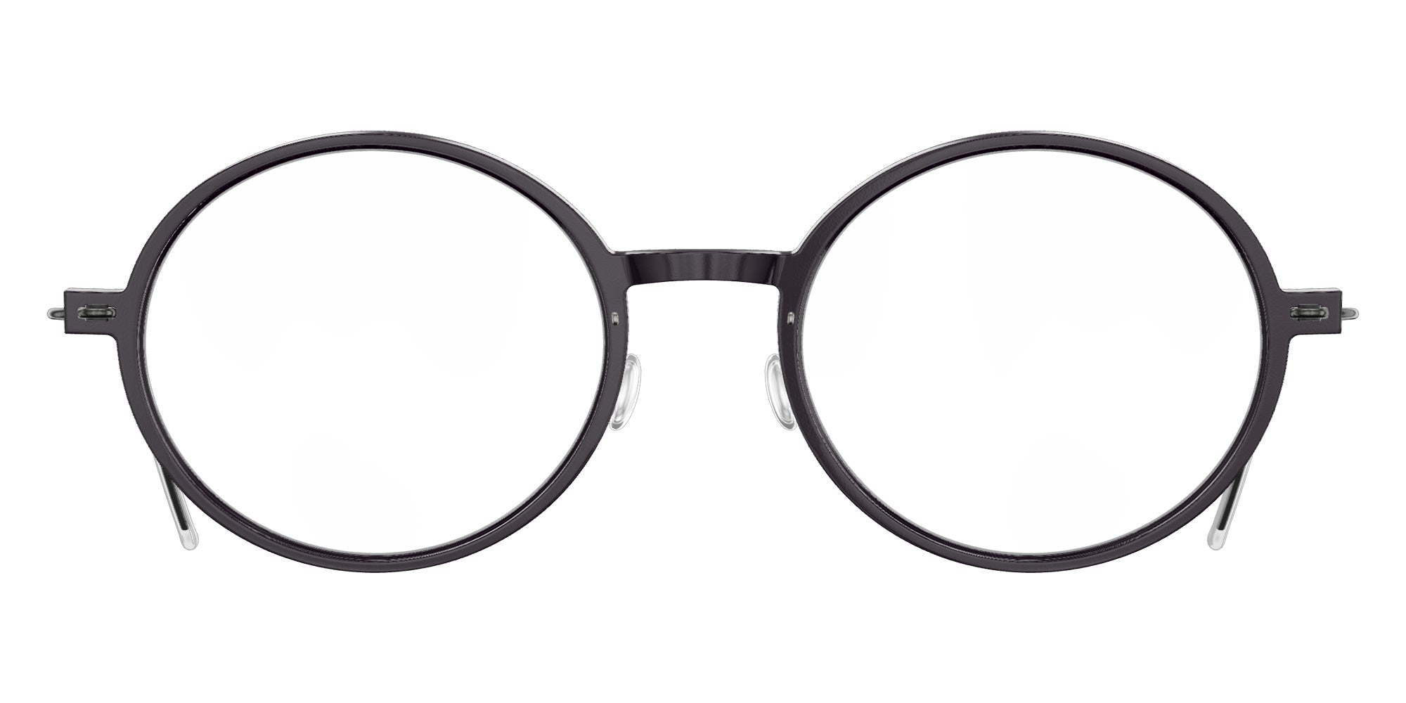 Lindberg 6523 48 - C06 PU9 #id:lnd6523c06pu9_s:218100