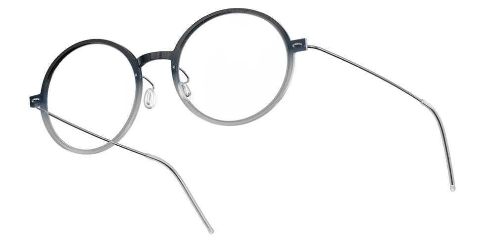 Lindberg 6523 48 - C06G P10 #id:lnd6523c06gp10_s:108105