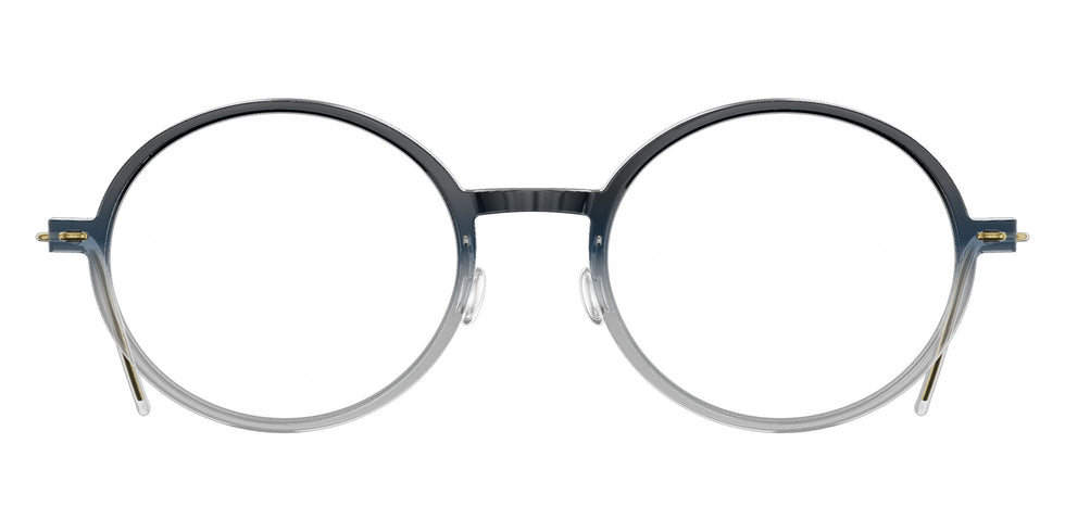 Lindberg 6523 48 - C06G PGT #id:lnd6523c06gpgt_s:164100