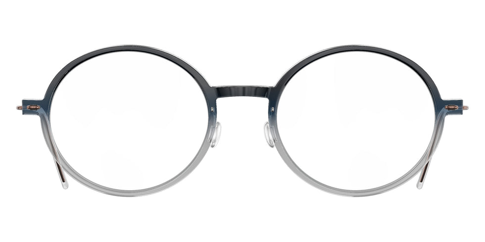 Lindberg 6523 48 - C06G PU12 #id:lnd6523c06gpu12_s:276100