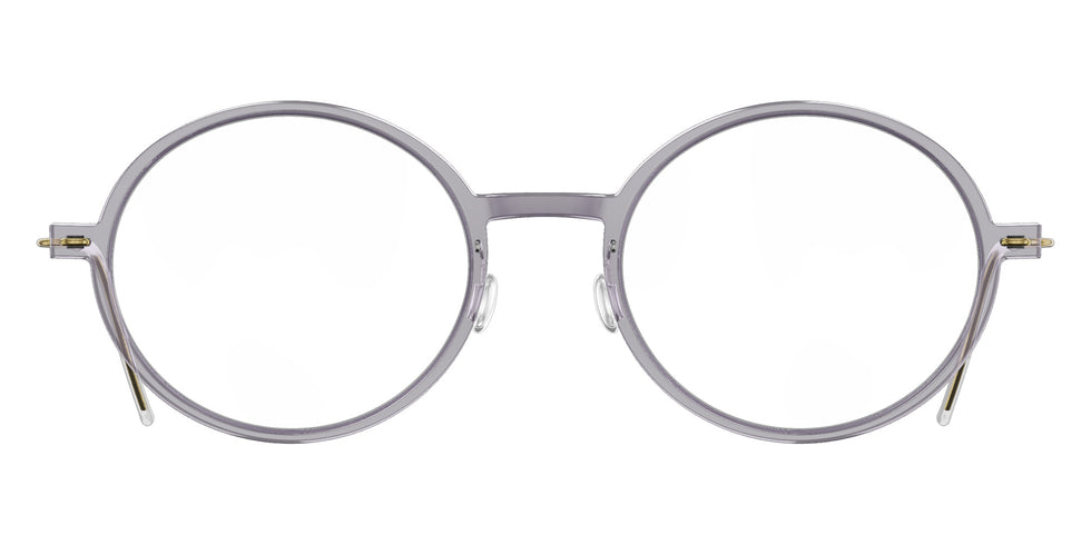 Lindberg 6523 48 - C07 PGT #id:lnd6523c07pgt_s:166100