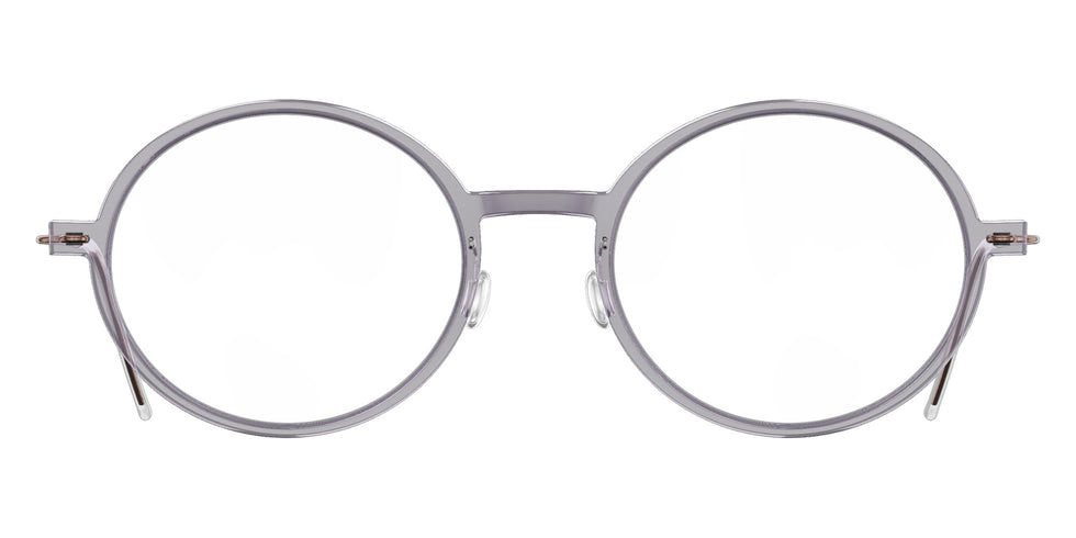 Lindberg 6523 48 - C07 PU12 #id:lnd6523c07pu12_s:278100