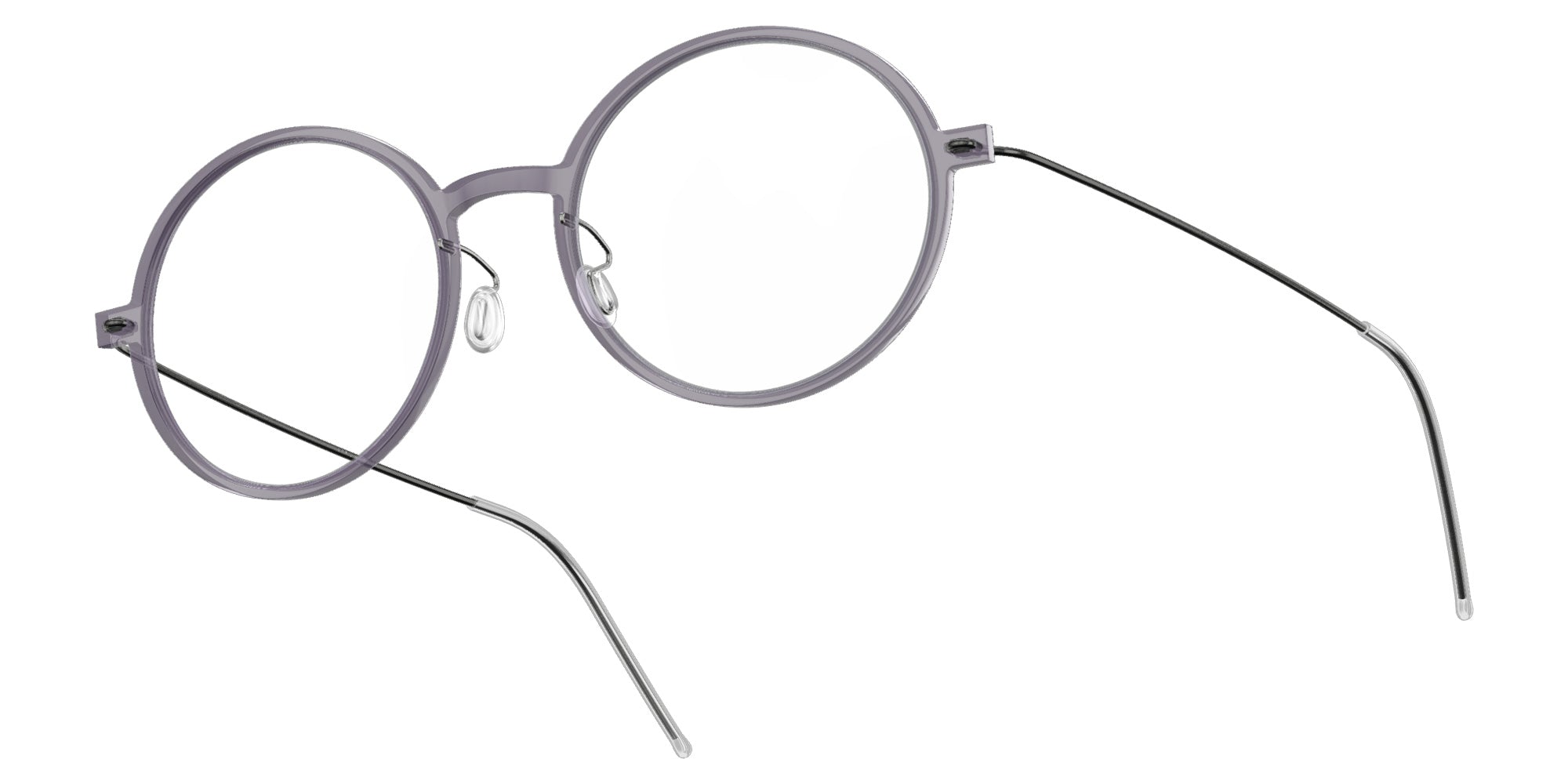 Lindberg 6523 48 - C07 PU9 #id:lnd6523c07pu9_s:222105