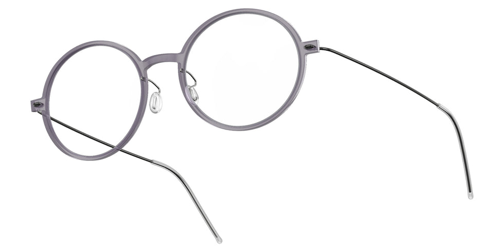 Lindberg 6523 48 - C07 PU9 #id:lnd6523c07pu9_s:222105