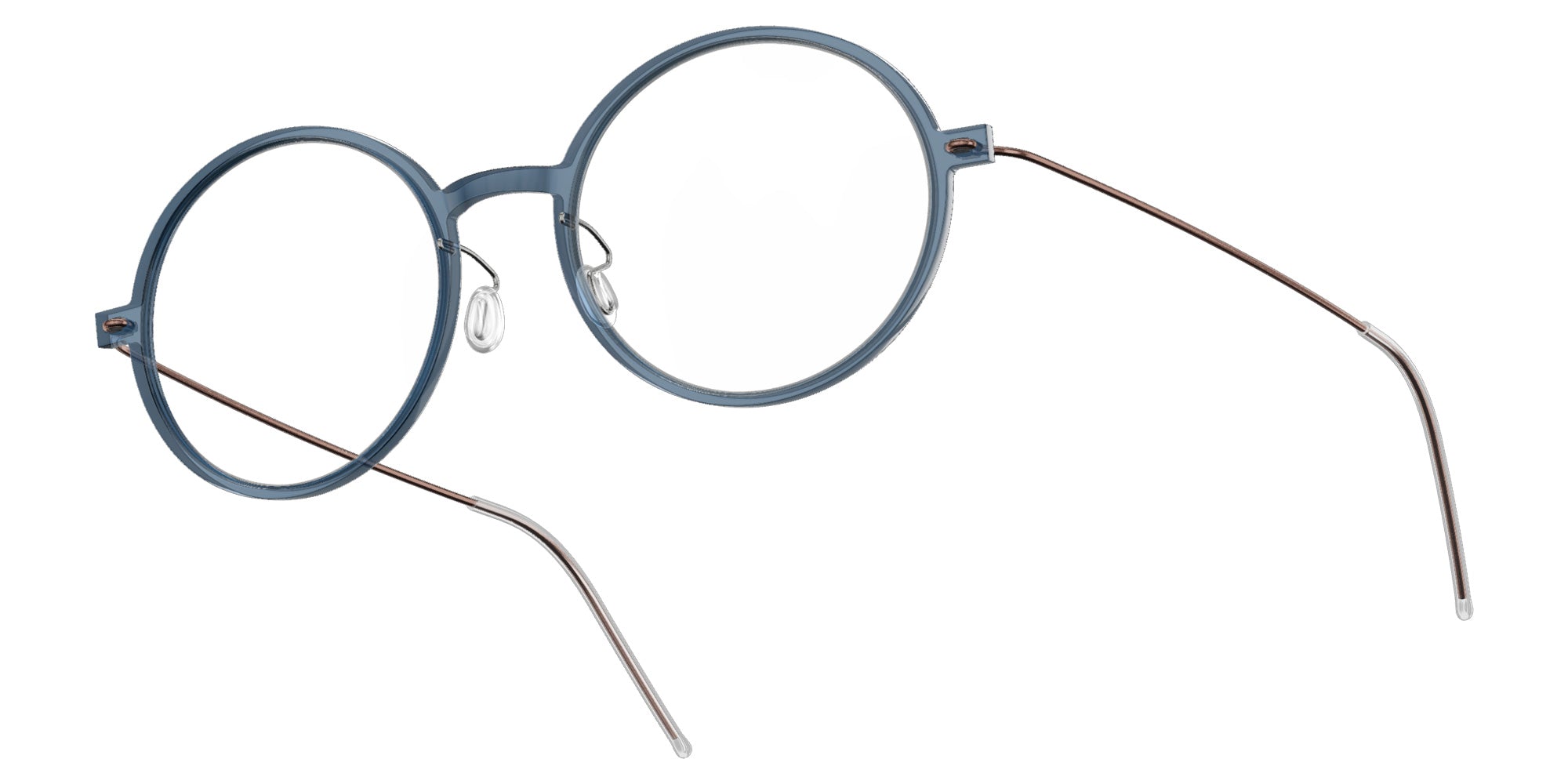 Lindberg 6523 48 - C08 PU12 #id:lnd6523c08pu12_s:280105