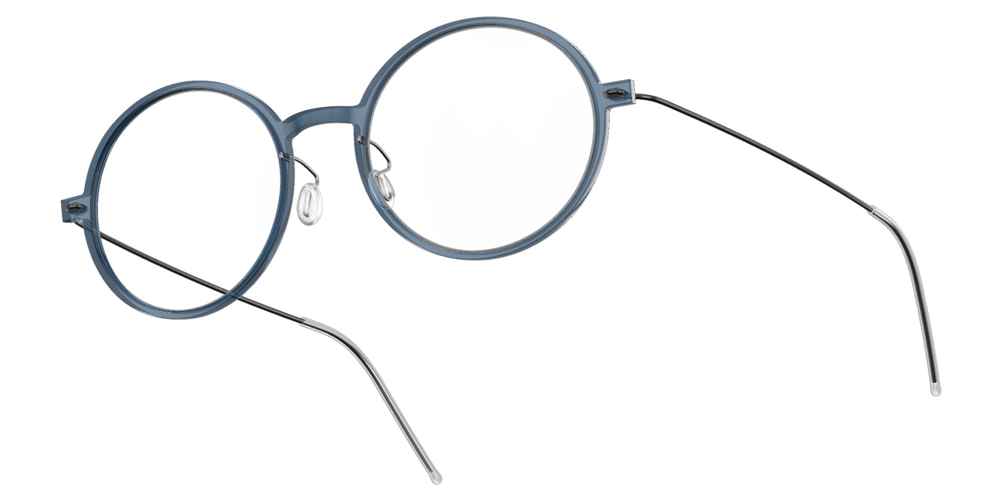 Lindberg 6523 48 - C08 PU9 #id:lnd6523c08pu9_s:224105
