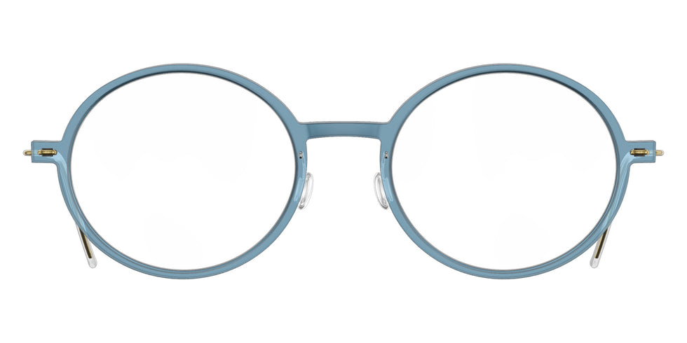 Lindberg 6523 48 - C08M PGT #id:lnd6523c08mpgt_s:190100