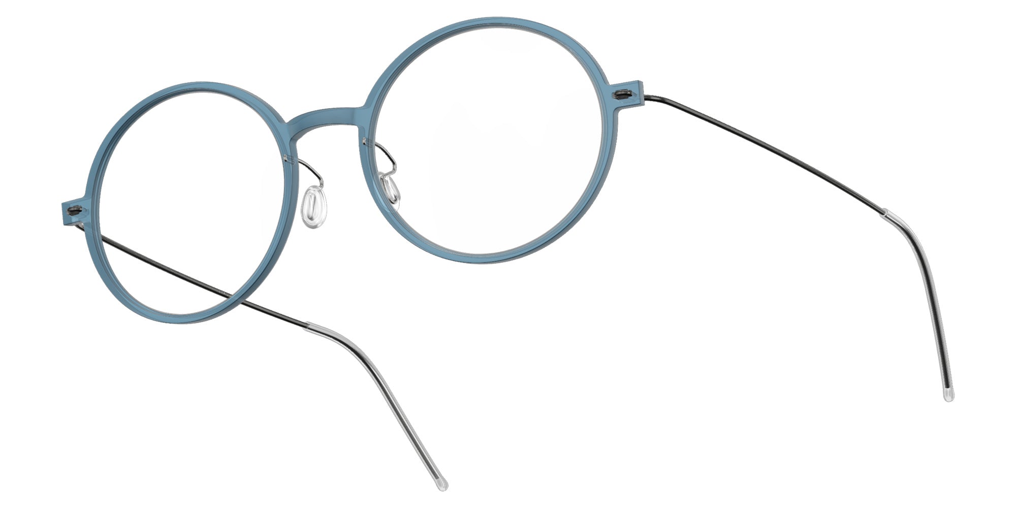 Lindberg 6523 48 - C08M PU9 #id:lnd6523c08mpu9_s:246105