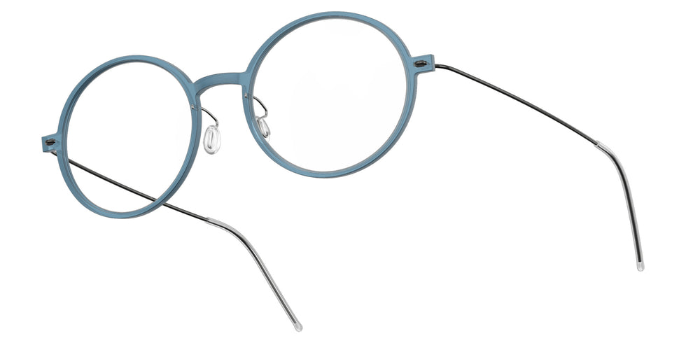 Lindberg 6523 48 - C08M PU9 #id:lnd6523c08mpu9_s:246105
