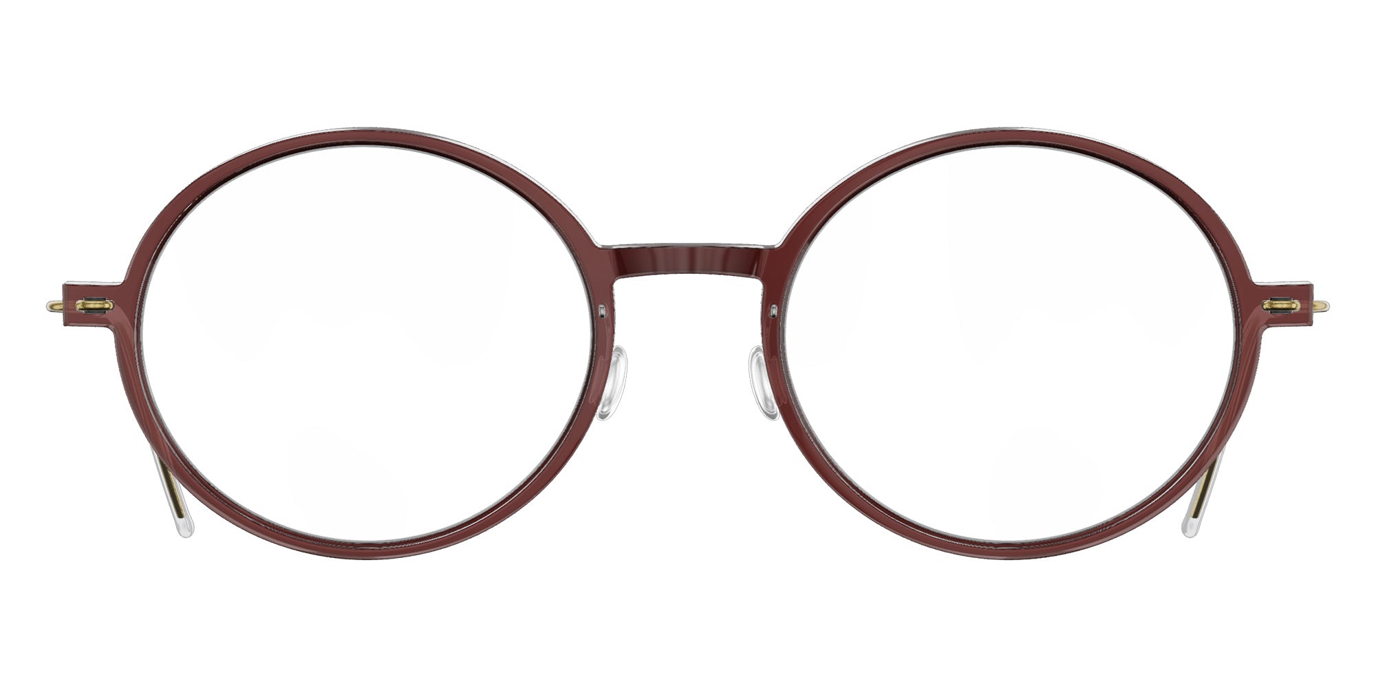 Lindberg 6523 48 - C10 PGT #id:lnd6523c10pgt_s:170100