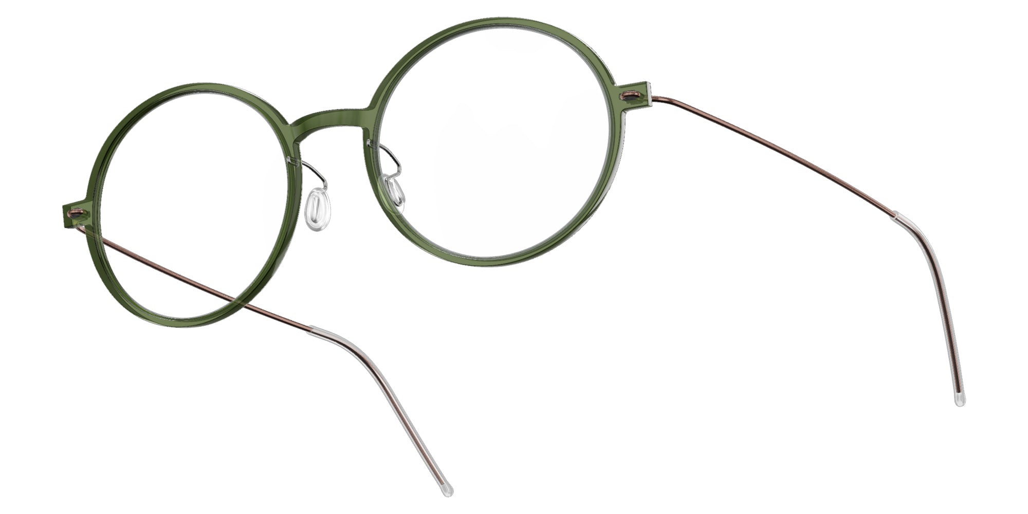 Lindberg 6523 48 - C11 PU12 #id:lnd6523c11pu12_s:284105