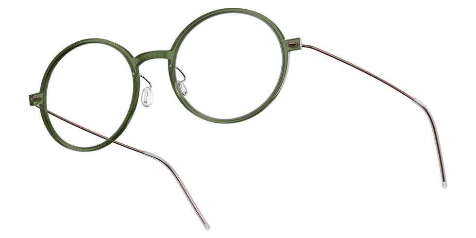 Lindberg 6523 48 - C11 PU12 #id:lnd6523c11pu12_s:284105