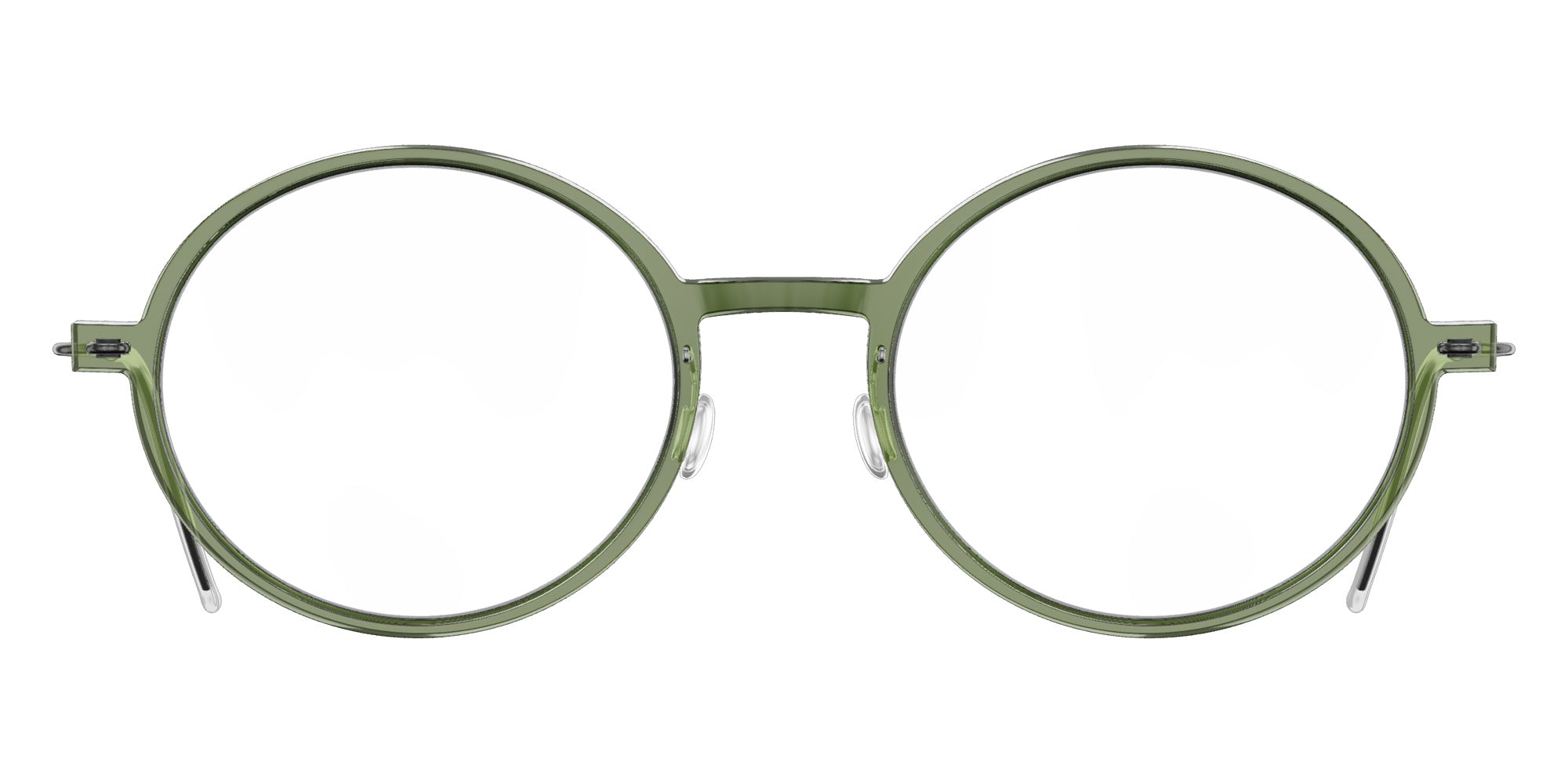 Lindberg 6523 48 - C11 PU9 #id:lnd6523c11pu9_s:228100