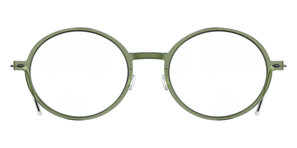 Lindberg 6523 48 - C11 PU9 #id:lnd6523c11pu9_s:228100