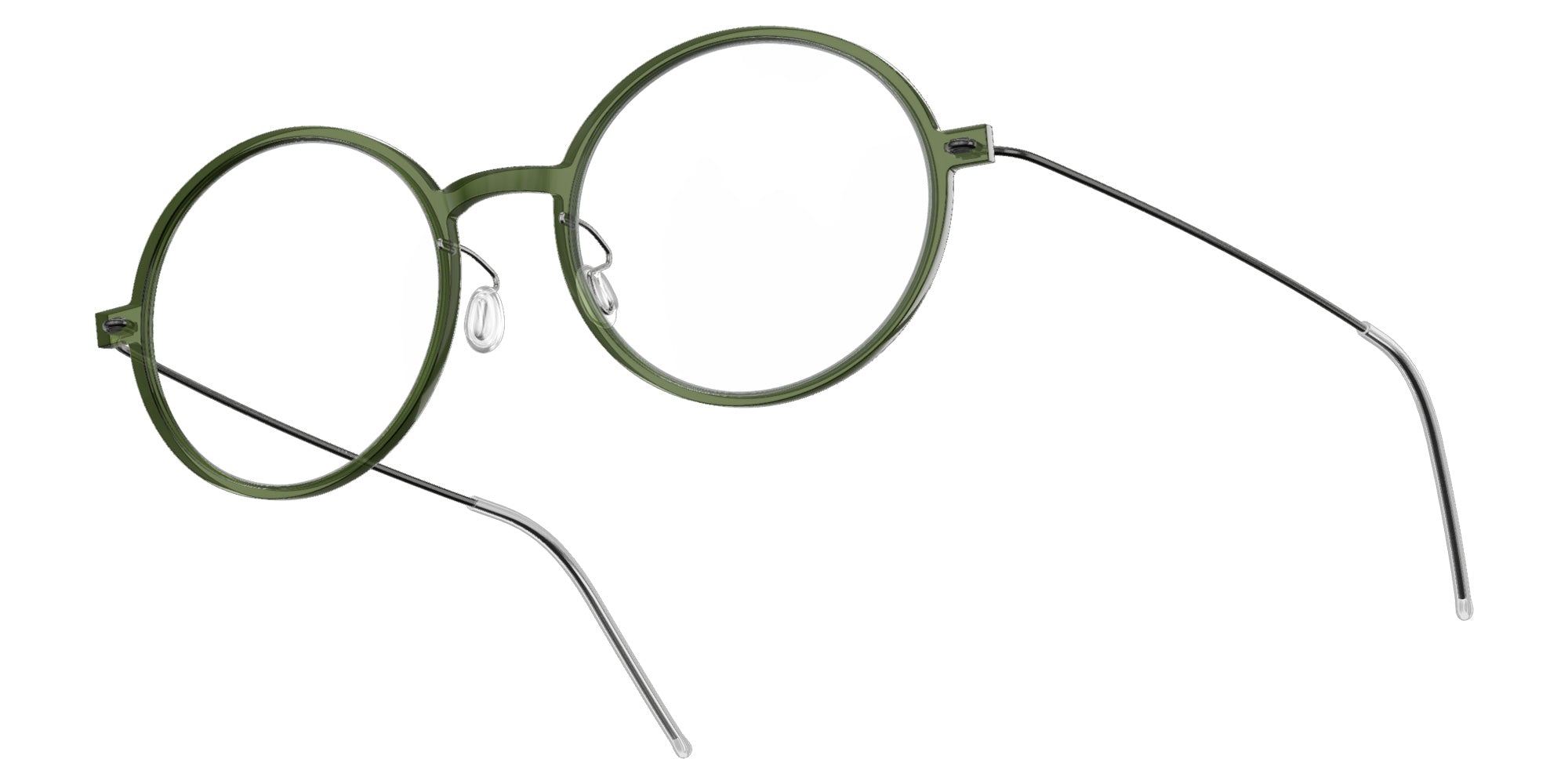 Lindberg 6523 48 - C11 PU9 #id:lnd6523c11pu9_s:228105