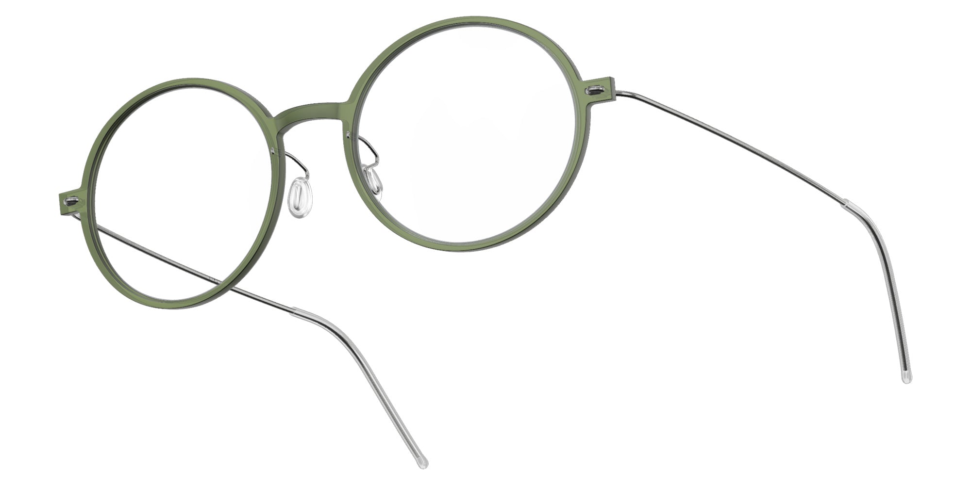 Lindberg 6523 48 - C11M P10 #id:lnd6523c11mp10_s:136105