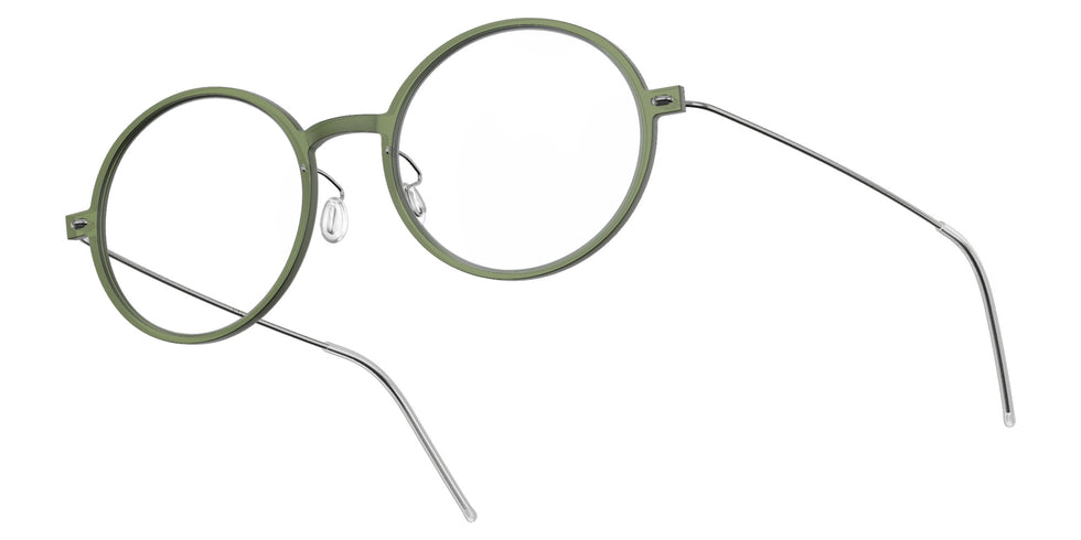 Lindberg 6523 48 - C11M P10 #id:lnd6523c11mp10_s:136105