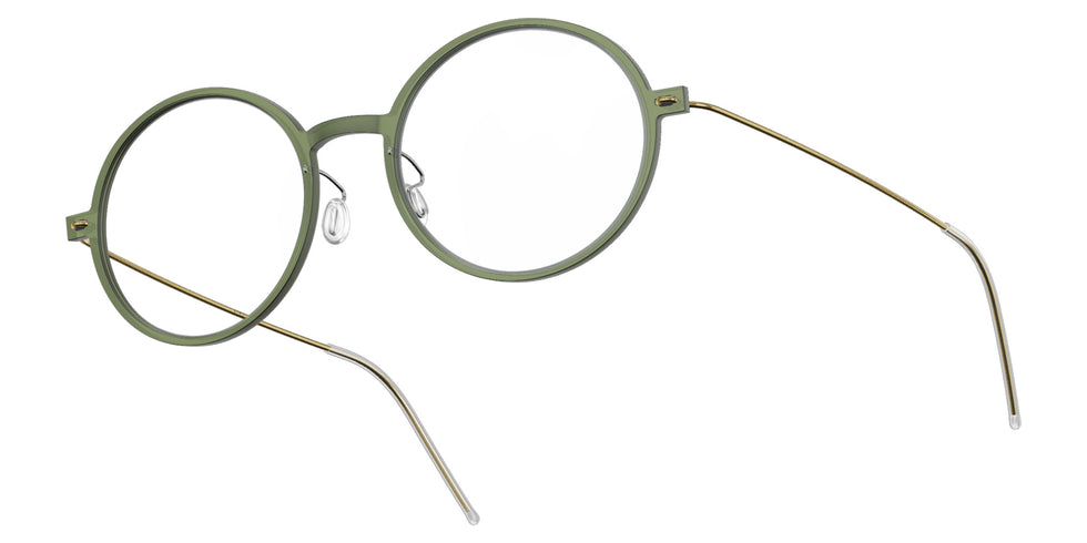 Lindberg 6523 48 - C11M PGT #id:lnd6523c11mpgt_s:192105