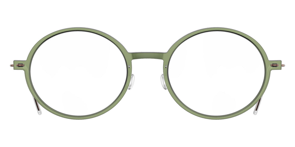 Lindberg 6523 48 - C11M PU12 #id:lnd6523c11mpu12_s:304100