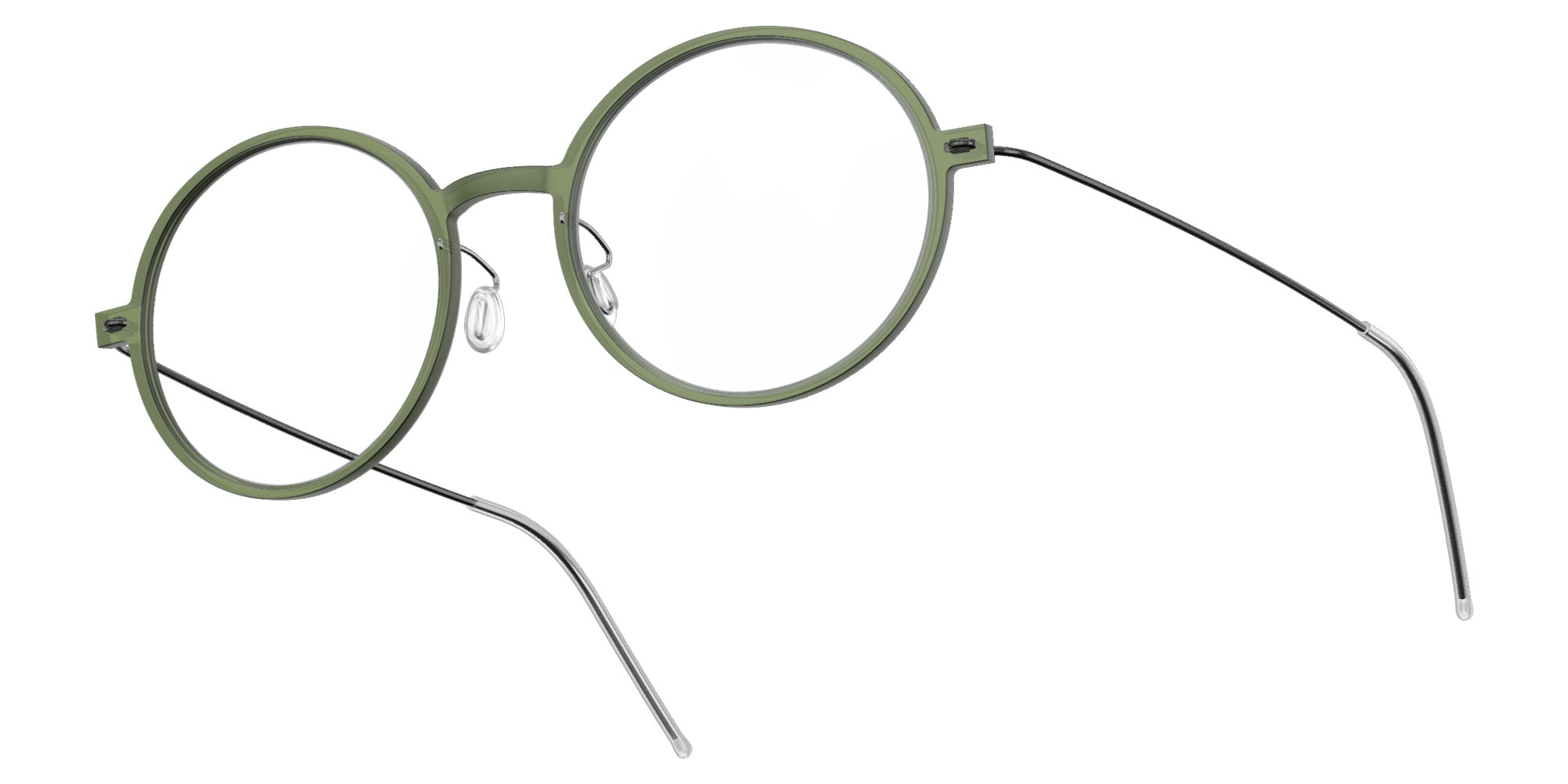 Lindberg 6523 48 - C11M PU9 #id:lnd6523c11mpu9_s:248105