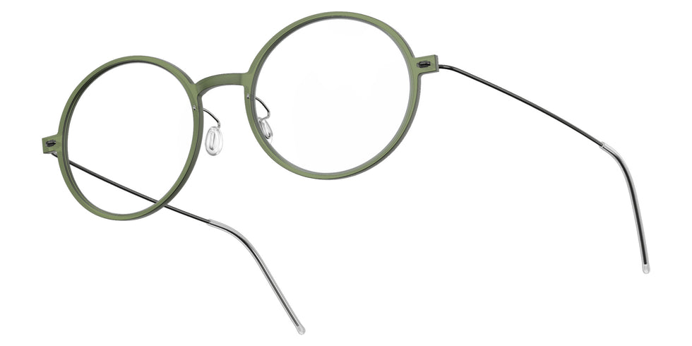 Lindberg 6523 48 - C11M PU9 #id:lnd6523c11mpu9_s:248105