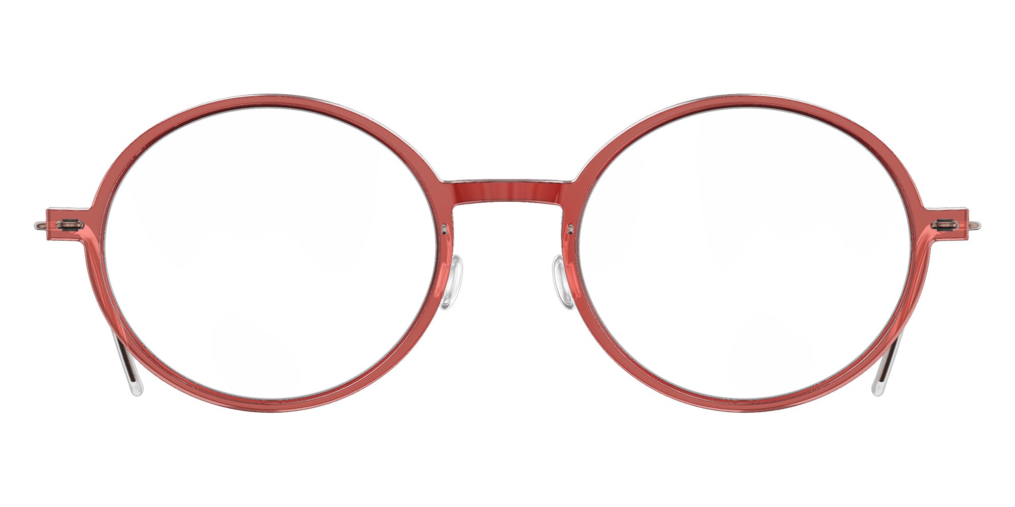 Lindberg 6523 48 - C12 PU12 #id:lnd6523c12pu12_s:286100