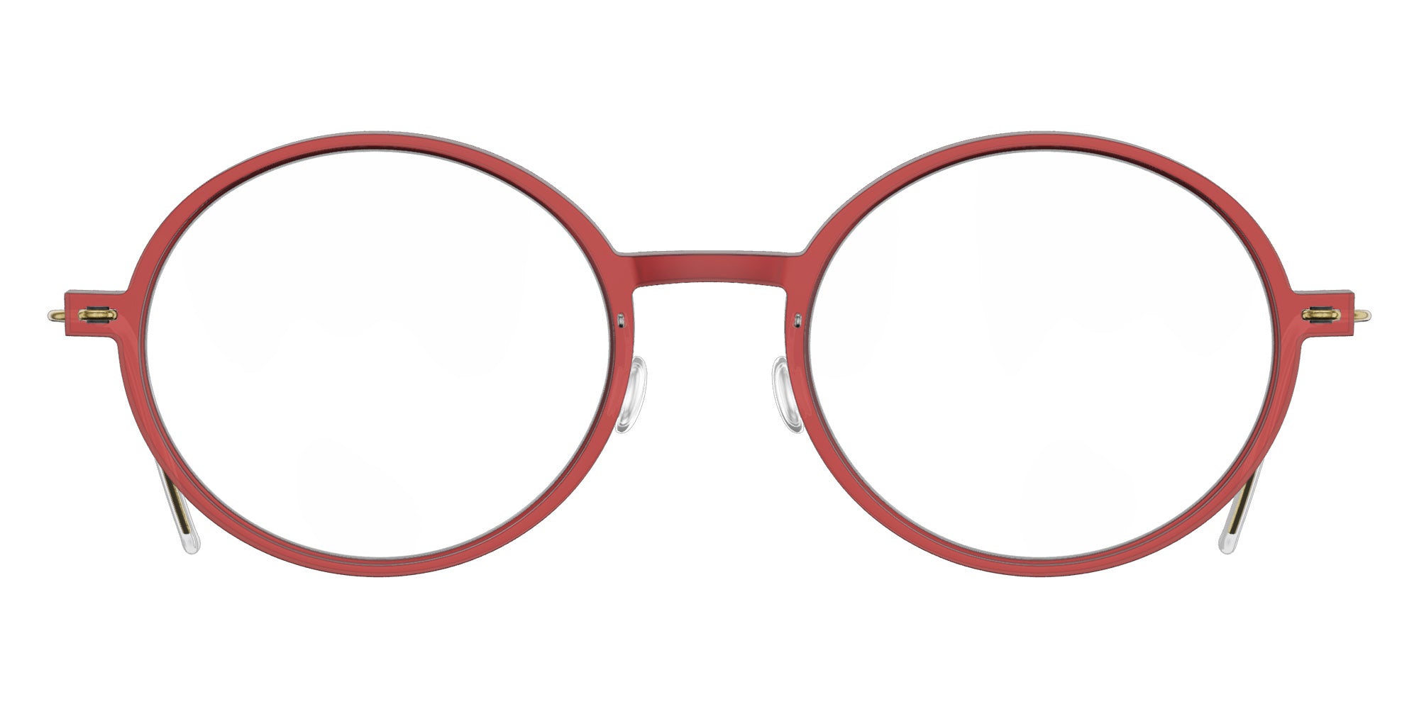Lindberg 6523 48 - C18M PGT #id:lnd6523c18mpgt_s:194100