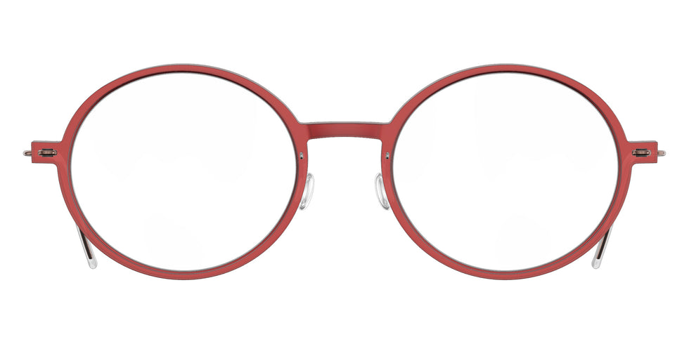 Lindberg 6523 48 - C18M PU12 #id:lnd6523c18mpu12_s:306100