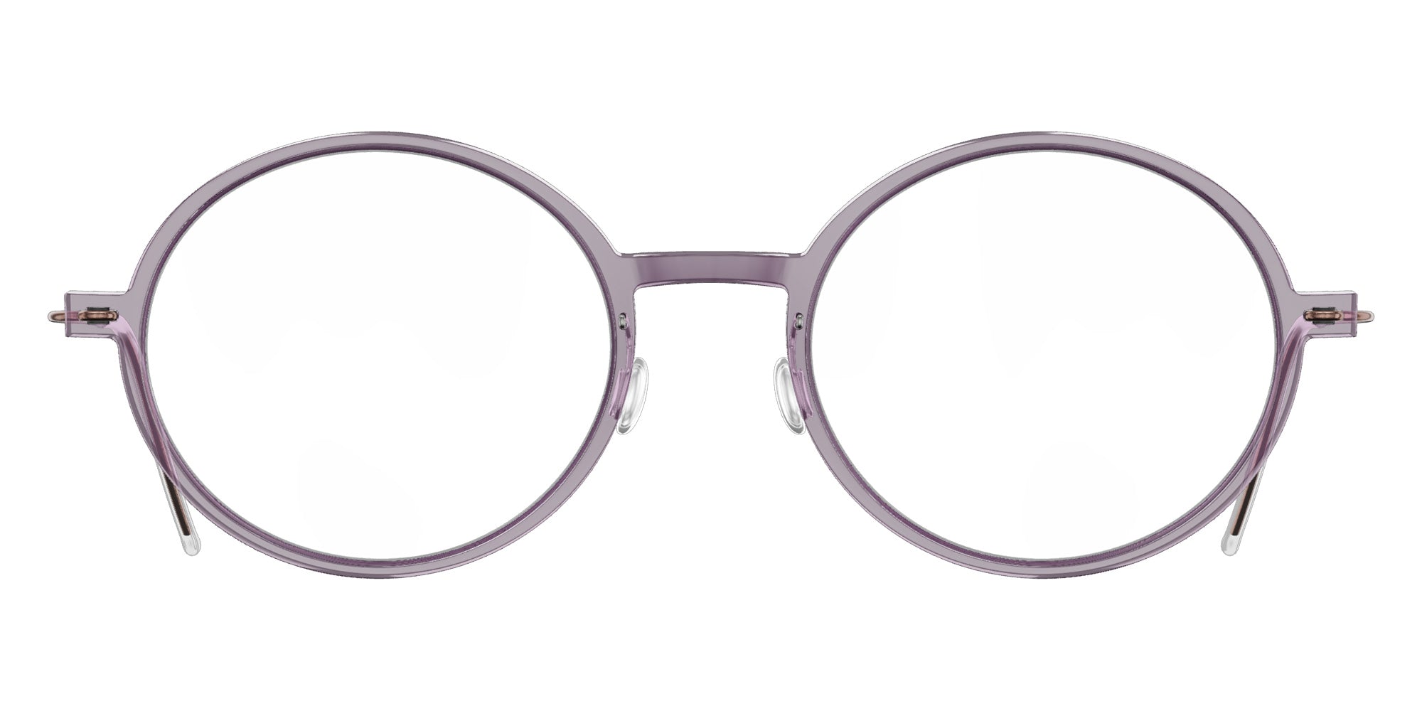Lindberg 6523 48 - C19 PU12 #id:lnd6523c19pu12_s:288100