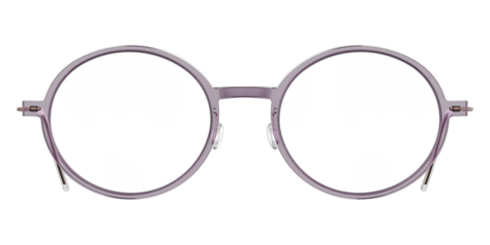 Lindberg 6523 48 - C19 PU12 #id:lnd6523c19pu12_s:288100