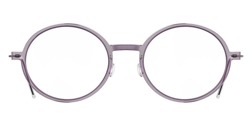 Lindberg 6523 48 - C19 PU9 #id:lnd6523c19pu9_s:232100