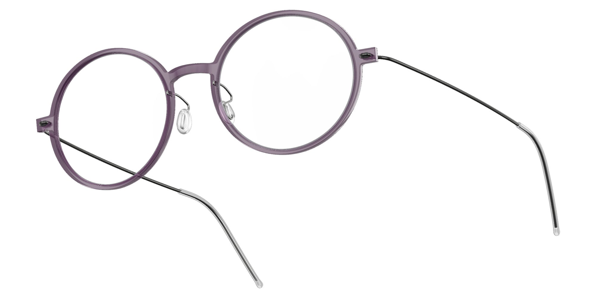 Lindberg 6523 48 - C19 PU9 #id:lnd6523c19pu9_s:232105