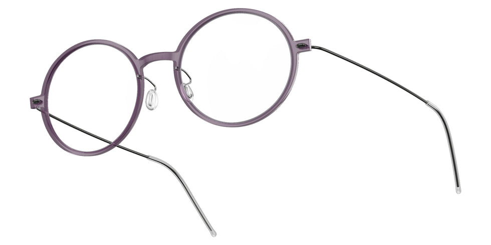 Lindberg 6523 48 - C19 PU9 #id:lnd6523c19pu9_s:232105