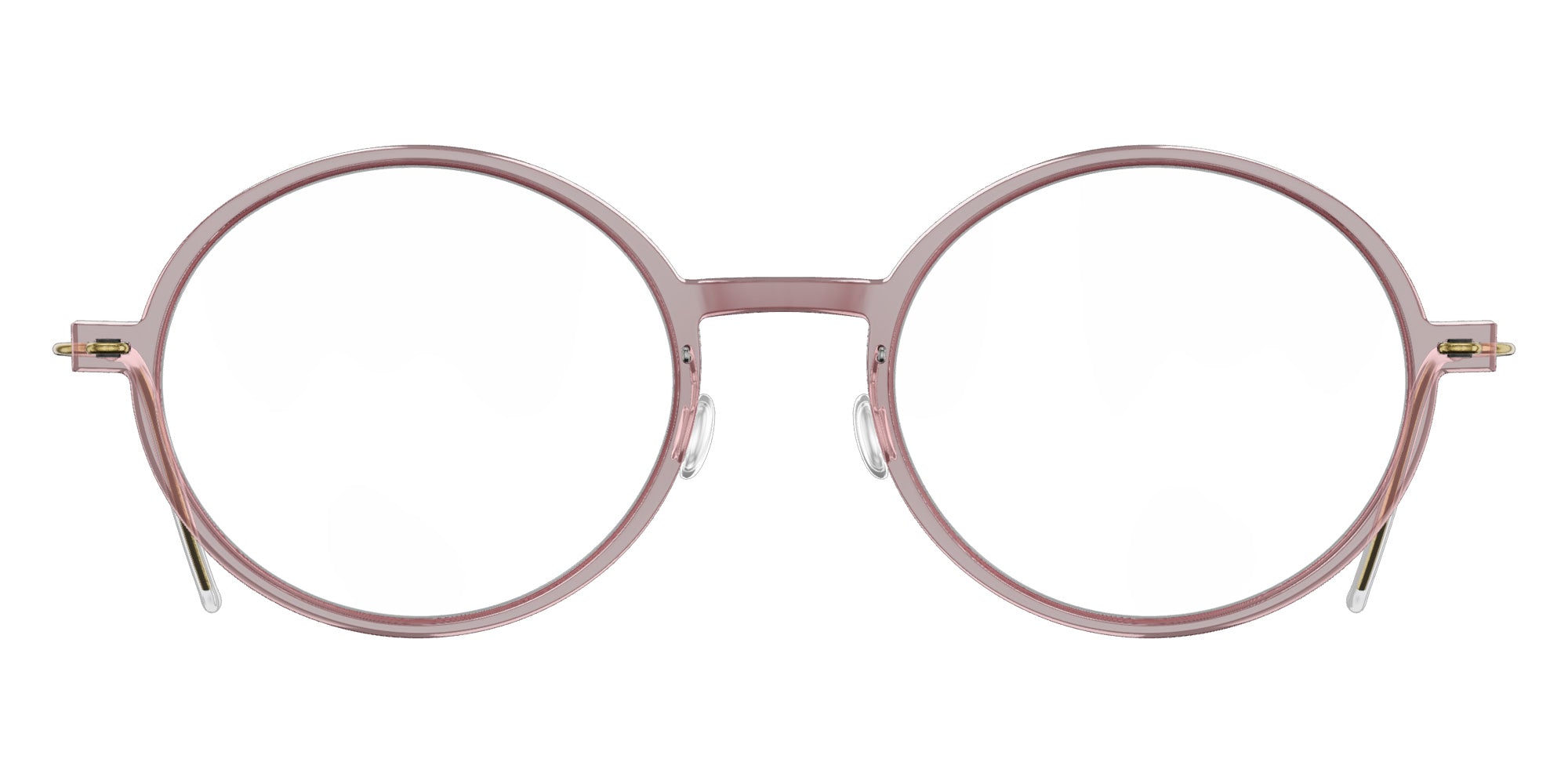 Lindberg 6523 48 - C20 PGT #id:lnd6523c20pgt_s:178100